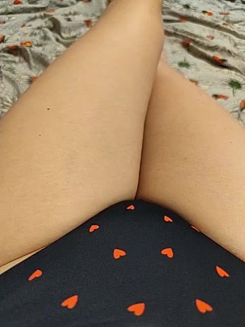 Nastya-Love Live Sex February 24, 2026