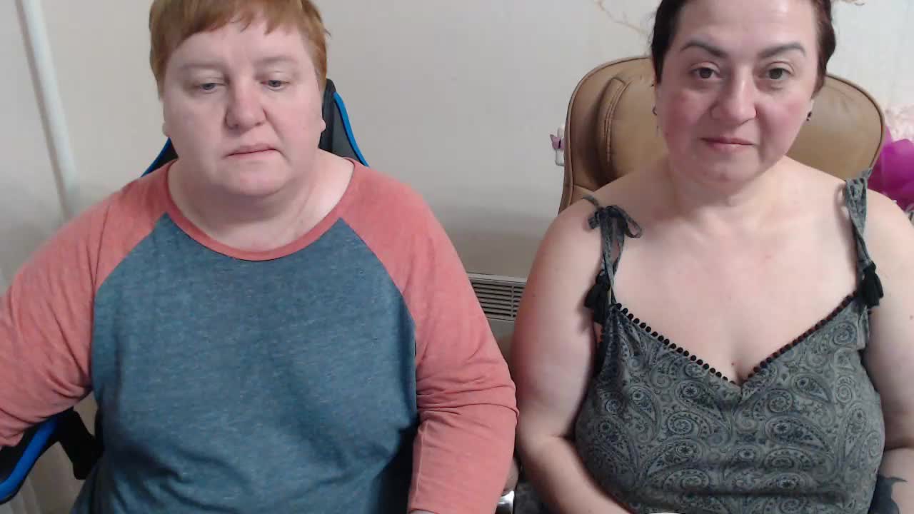 XMollyJaneEX Live Sex February 24, 2026