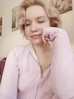 LadyAnny Live Sex February 24, 2026