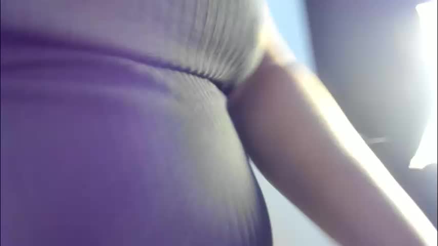 emma__js_ Live Sex February 24, 2026