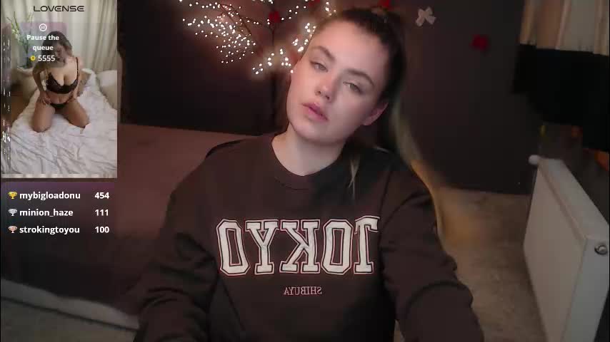 isabellabler Live Sex February 24, 2026