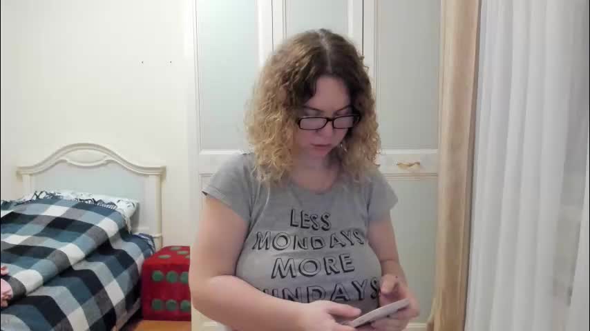 viodetta Live Sex February 24, 2026