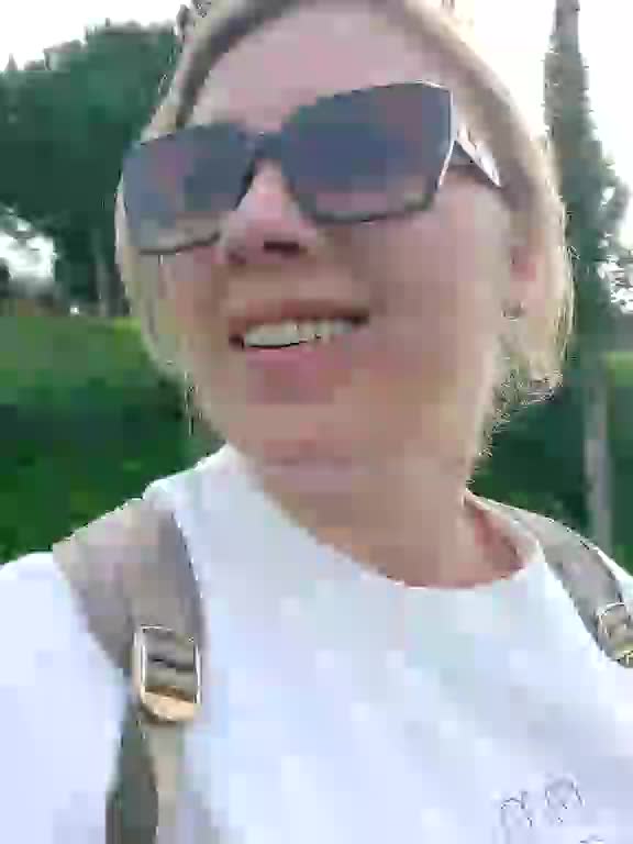 yuliia_3003 Live Sex February 24, 2026