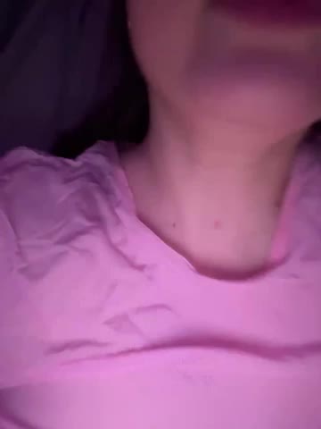 SweetySonya Live Sex February 24, 2026