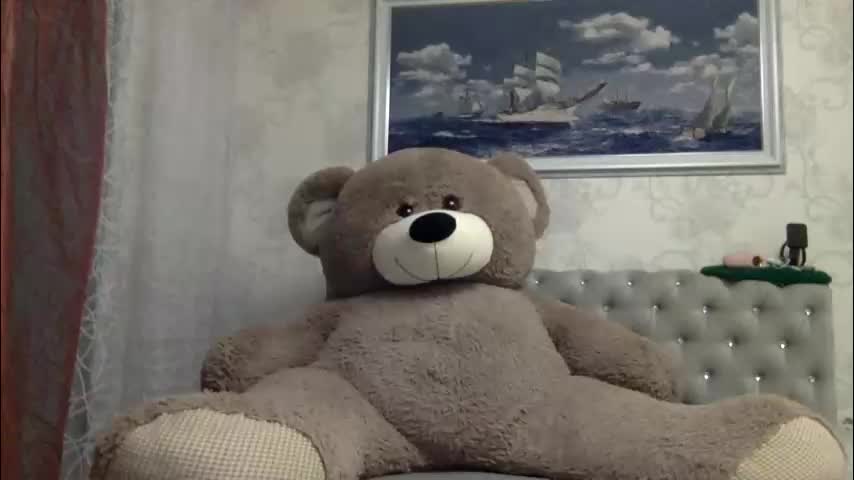 langoria Live Sex February 24, 2026