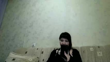 JeaneDavis Live Sex February 24, 2026