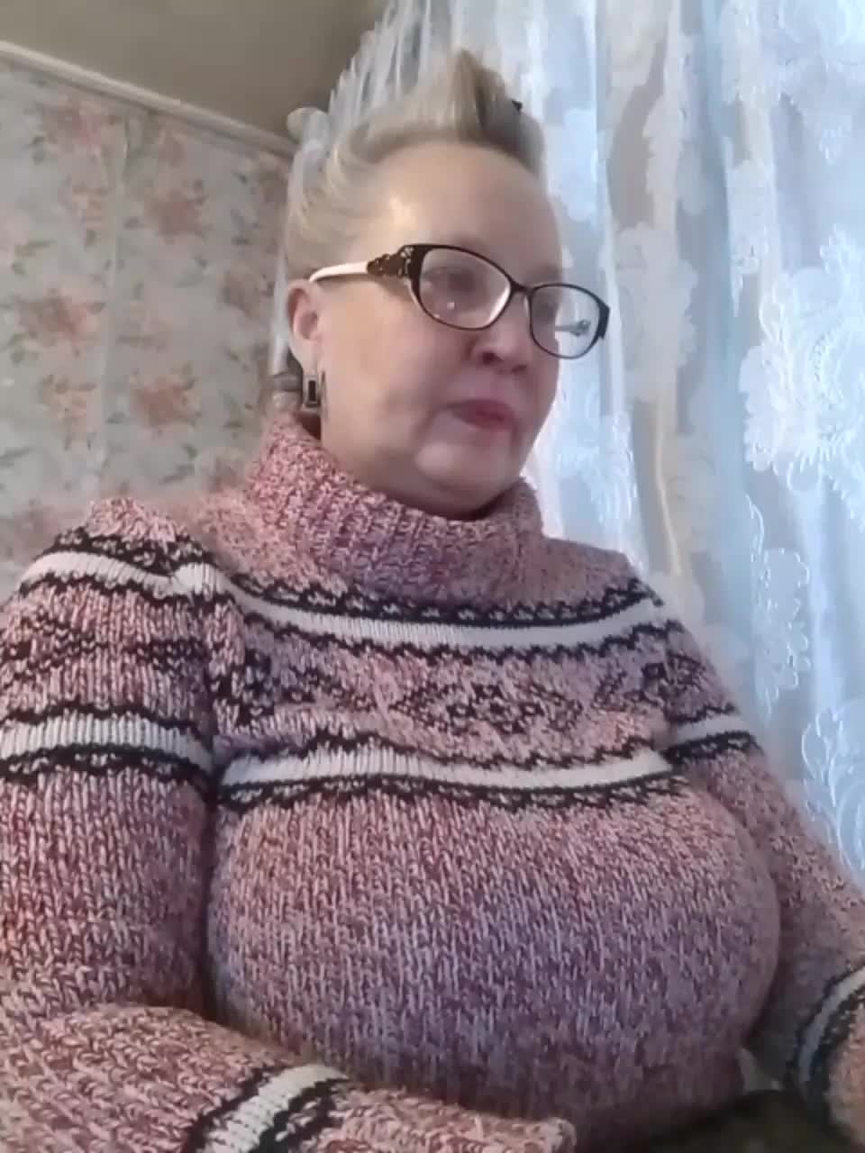 CerdAyaz Live Sex February 24, 2026