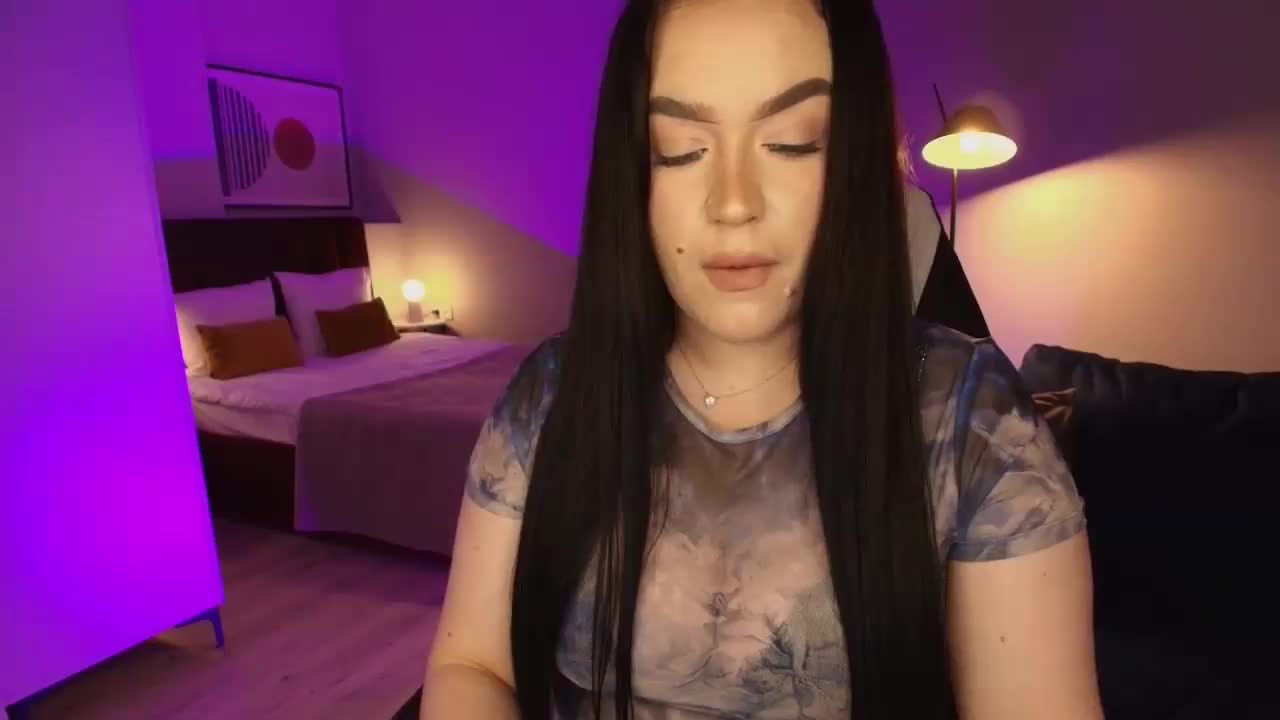 tinafox Live Sex February 24, 2026