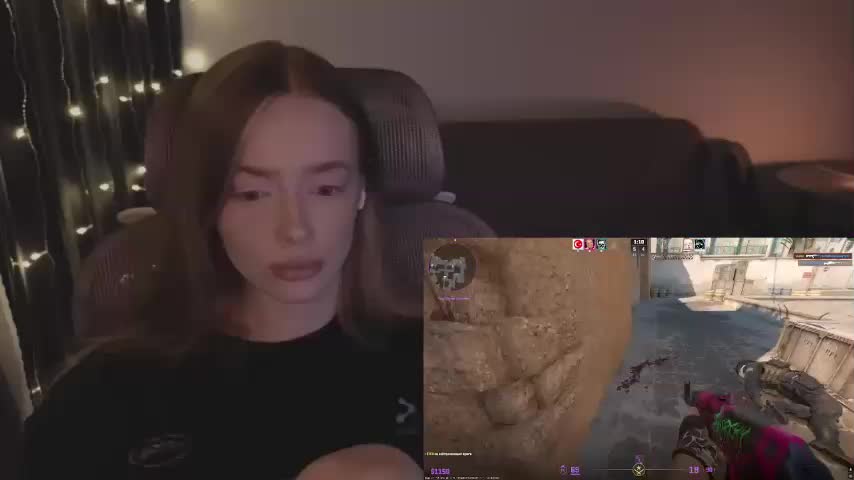 mayshy Live Sex February 24, 2026