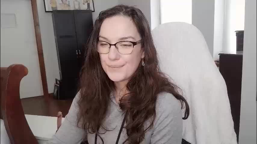 bunnynextdoor Live Sex February 24, 2026