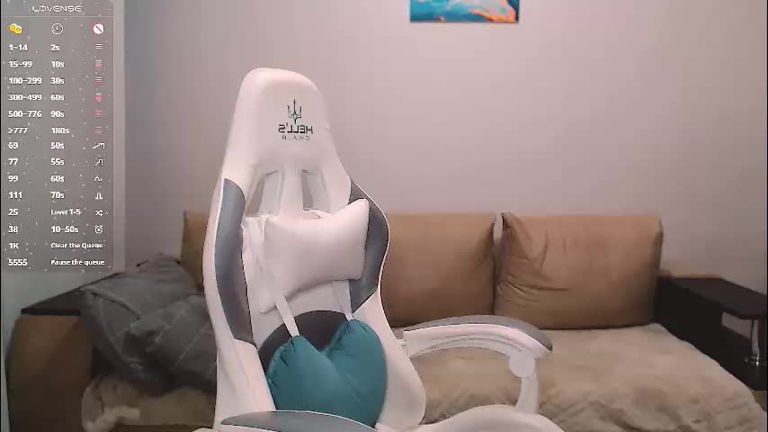 lunalovesuu Live Sex February 24, 2026