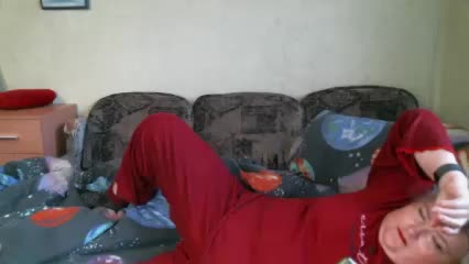 Lana0005 Live Sex February 24, 2026