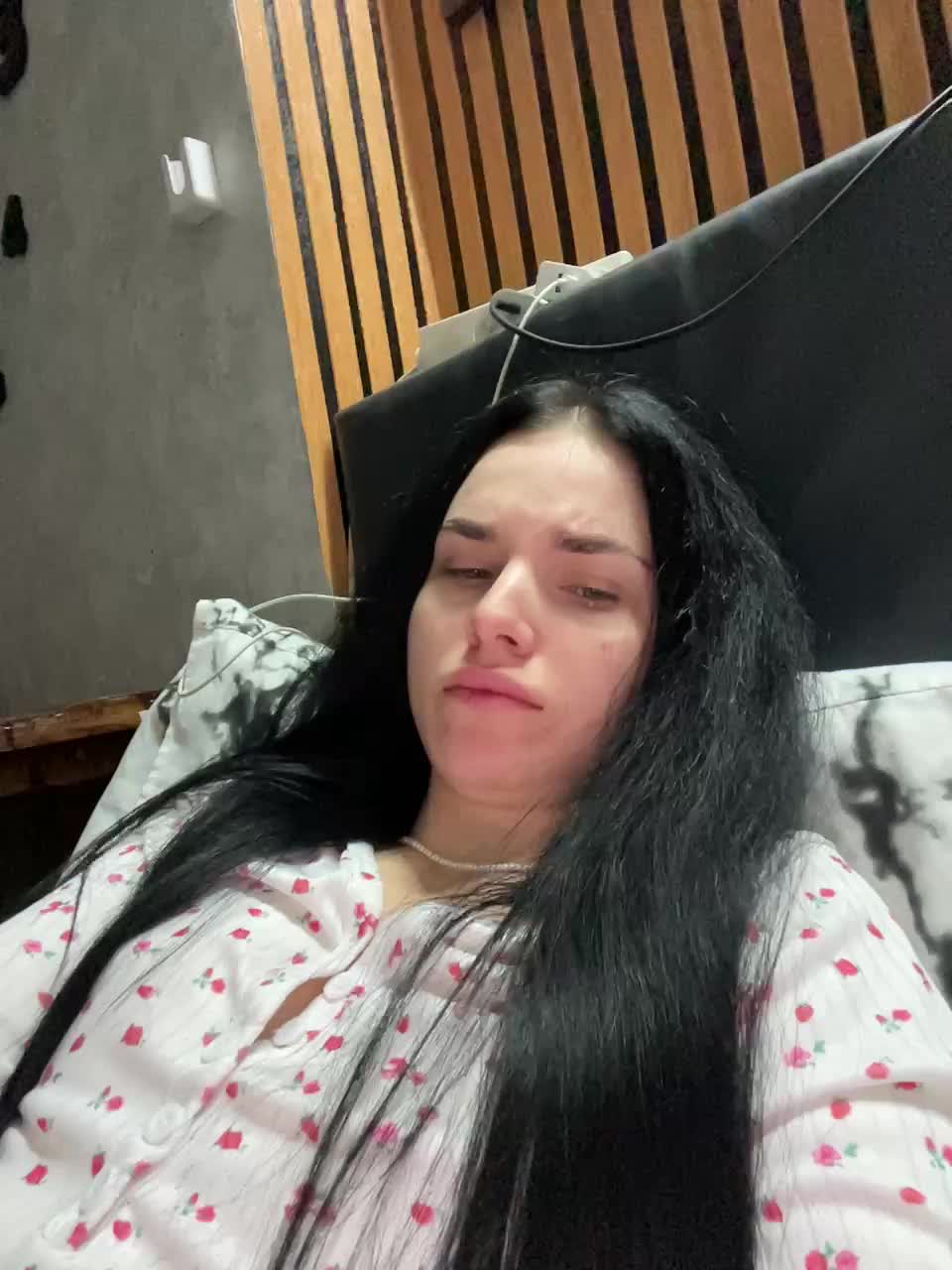 CostaLokams Live Sex February 24, 2026