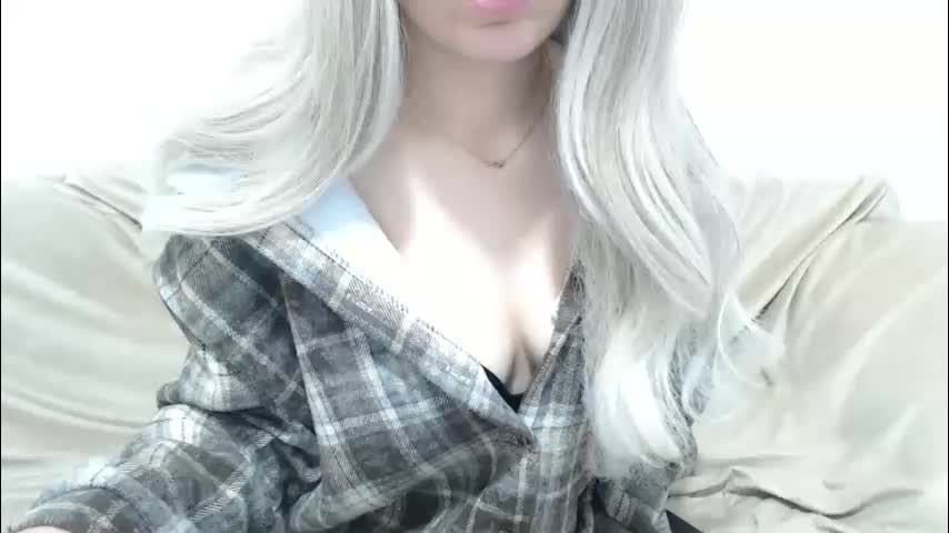 camillebunny Live Sex February 24, 2026