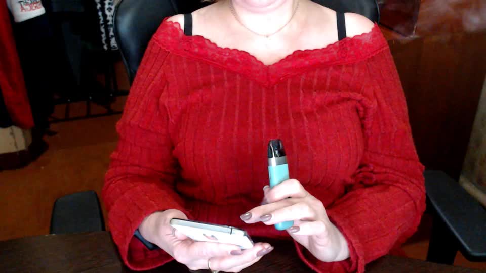 Alisa1917 Live Sex February 24, 2026