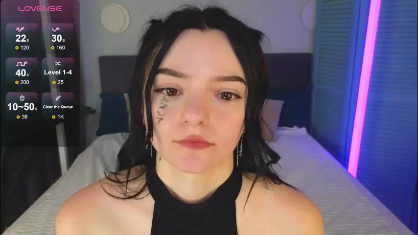 caseykissing Live Sex February 24, 2026