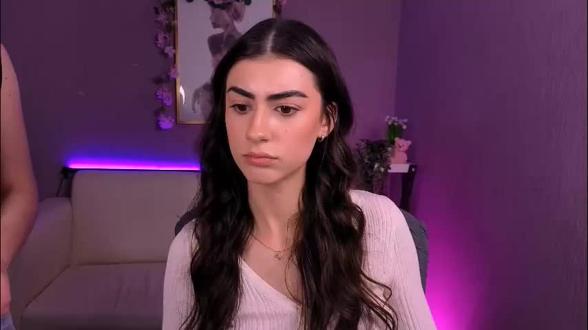 kaisy_star Live Sex February 24, 2026