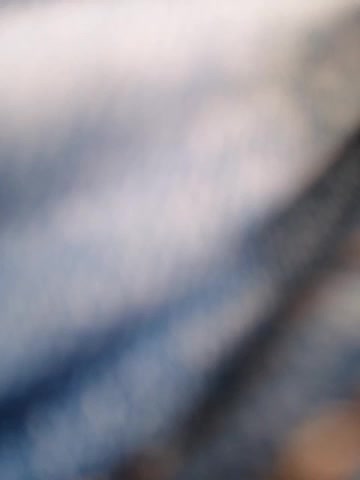 Nika0000 Live Sex February 24, 2026