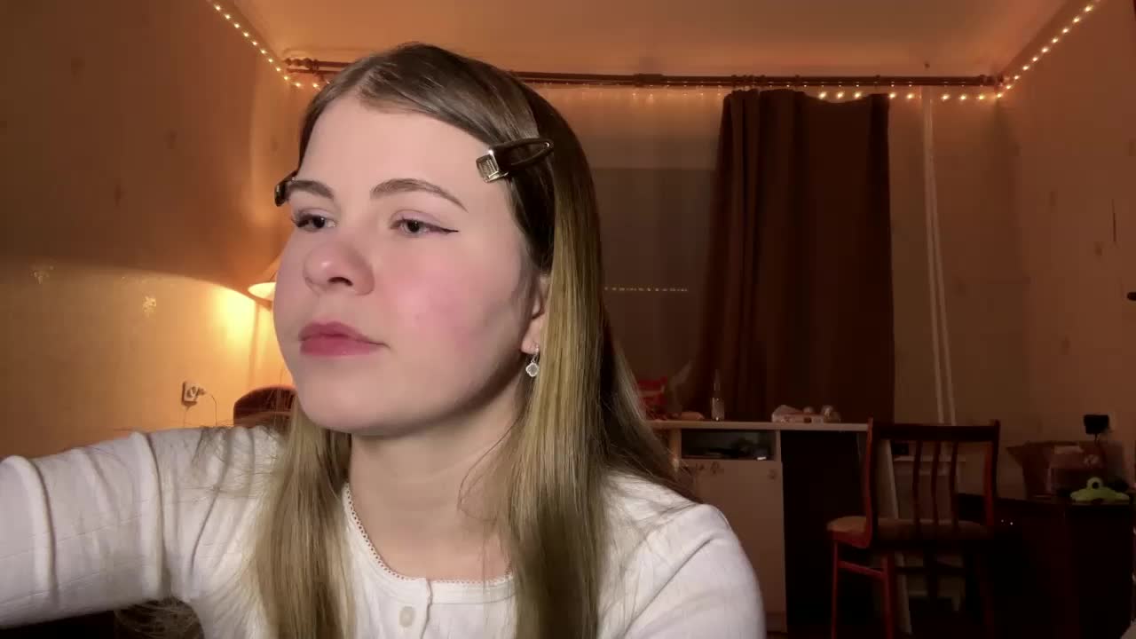 JanessaArdry Live Sex February 24, 2026