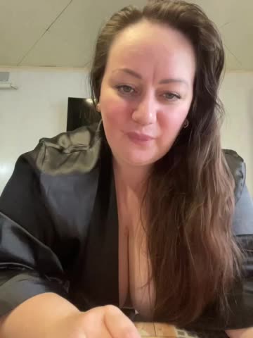 SweetyLiza Live Sex February 24, 2026