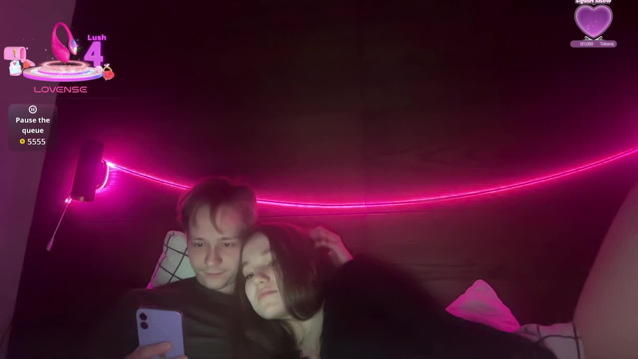 titsDestroy2007 Live Sex February 24, 2026