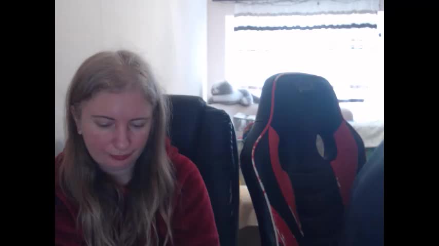 jenisandpeter Live Sex February 24, 2026