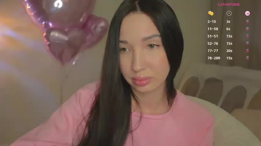 Milanna Live Sex February 24, 2026