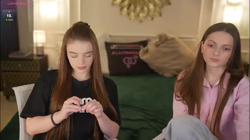 anabel054 Live Sex February 24, 2026