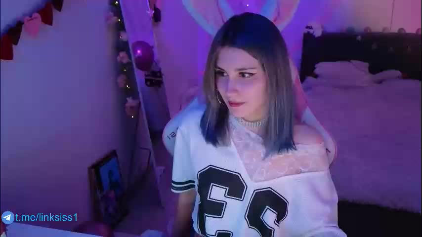 linksiss Live Sex February 24, 2026