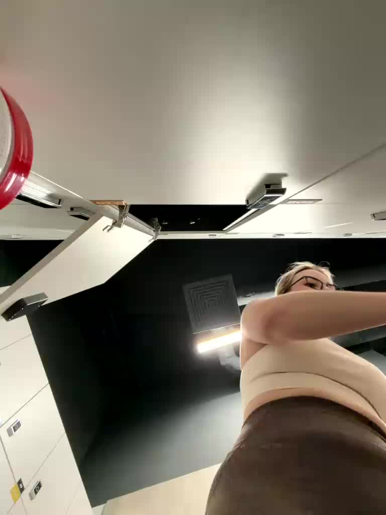 FetishTeacher Live Sex February 24, 2026