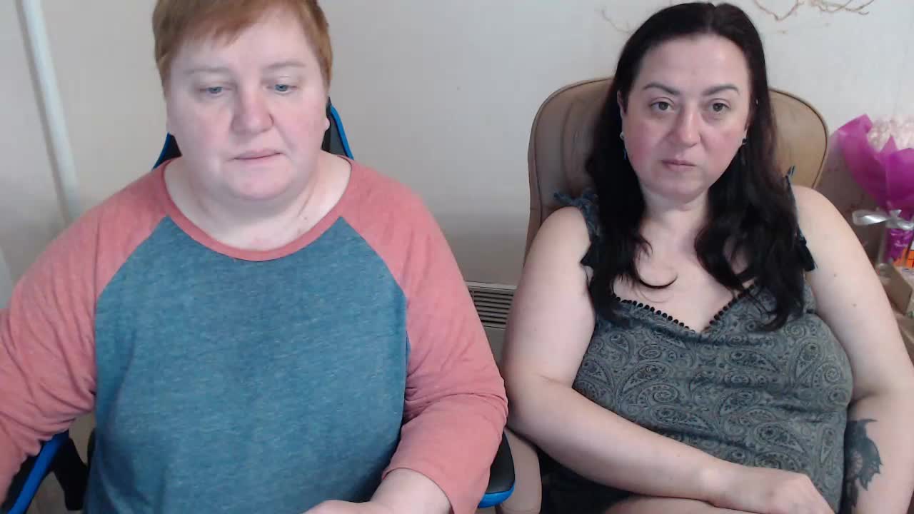 XMollyJaneEX Live Sex February 24, 2026