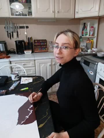 -Killer-1 Live Sex February 24, 2026