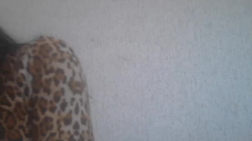 Gospozha-888 Live Sex February 24, 2026