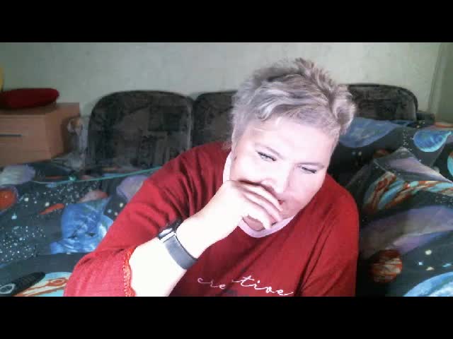 Lana0005 Live Sex February 24, 2026