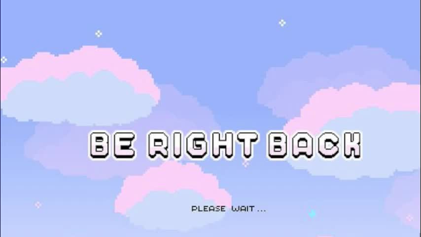 lexiwenford Live Sex February 24, 2026