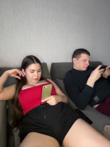 -Dopes-Sativa- Live Sex February 24, 2026