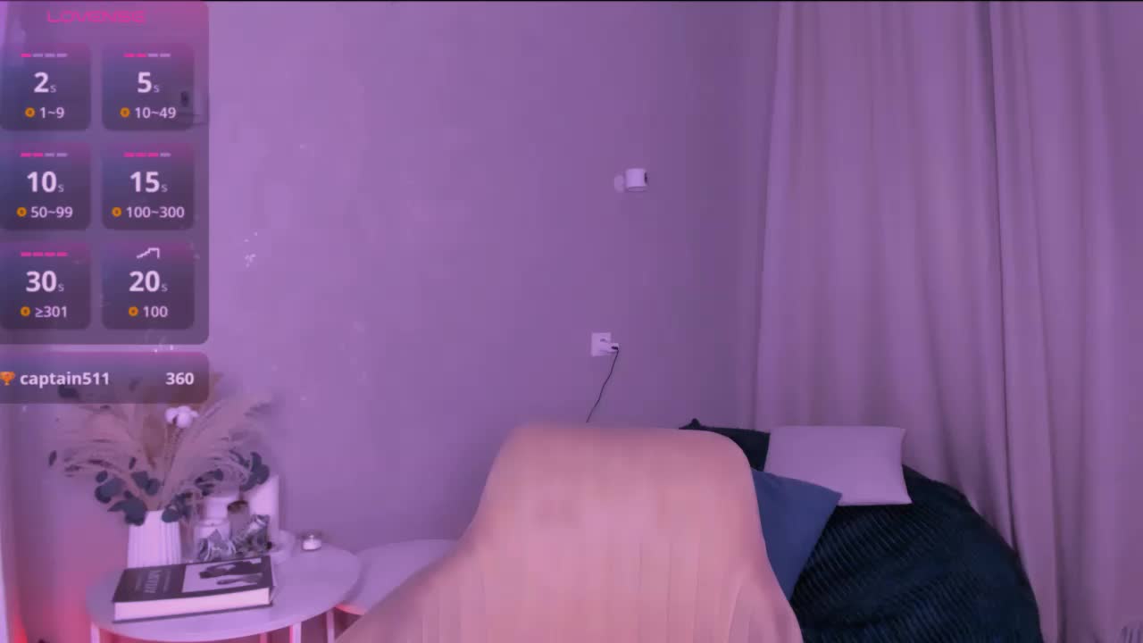 JasmineBb Live Sex February 24, 2026