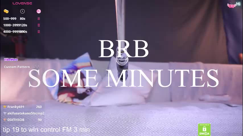 black_n_wh1te Live Sex February 24, 2026