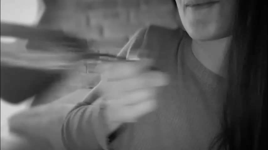 anje_forsexytime Live Sex February 24, 2026