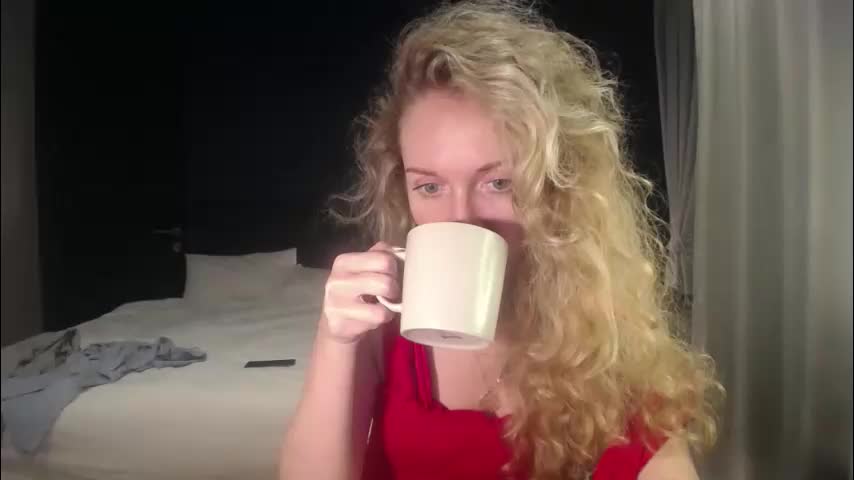 sashasweetsasha Live Sex February 24, 2026