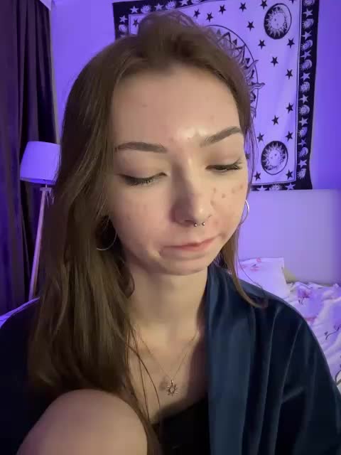 ShyAlya Live Sex February 24, 2026