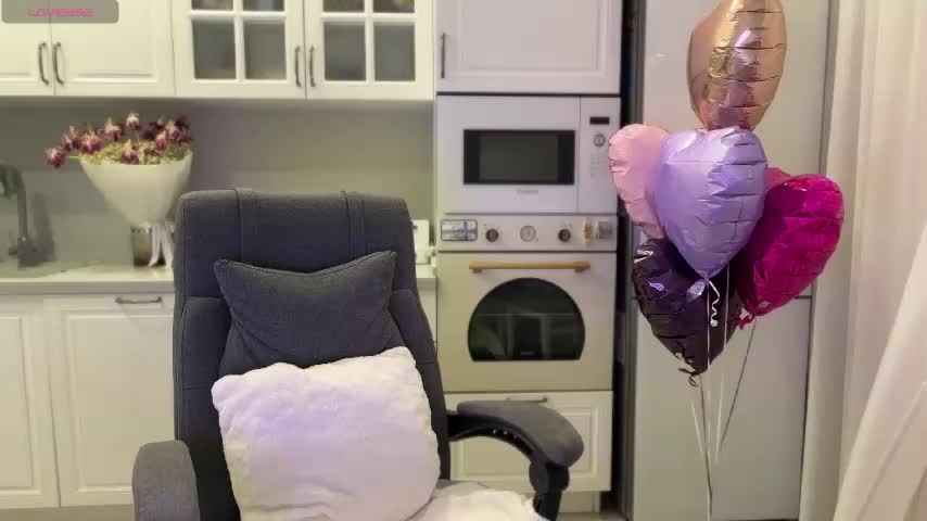 Funny_Bunny_ Live Sex February 24, 2026