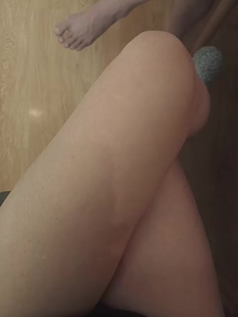 Nepechalka Live Sex February 24, 2026