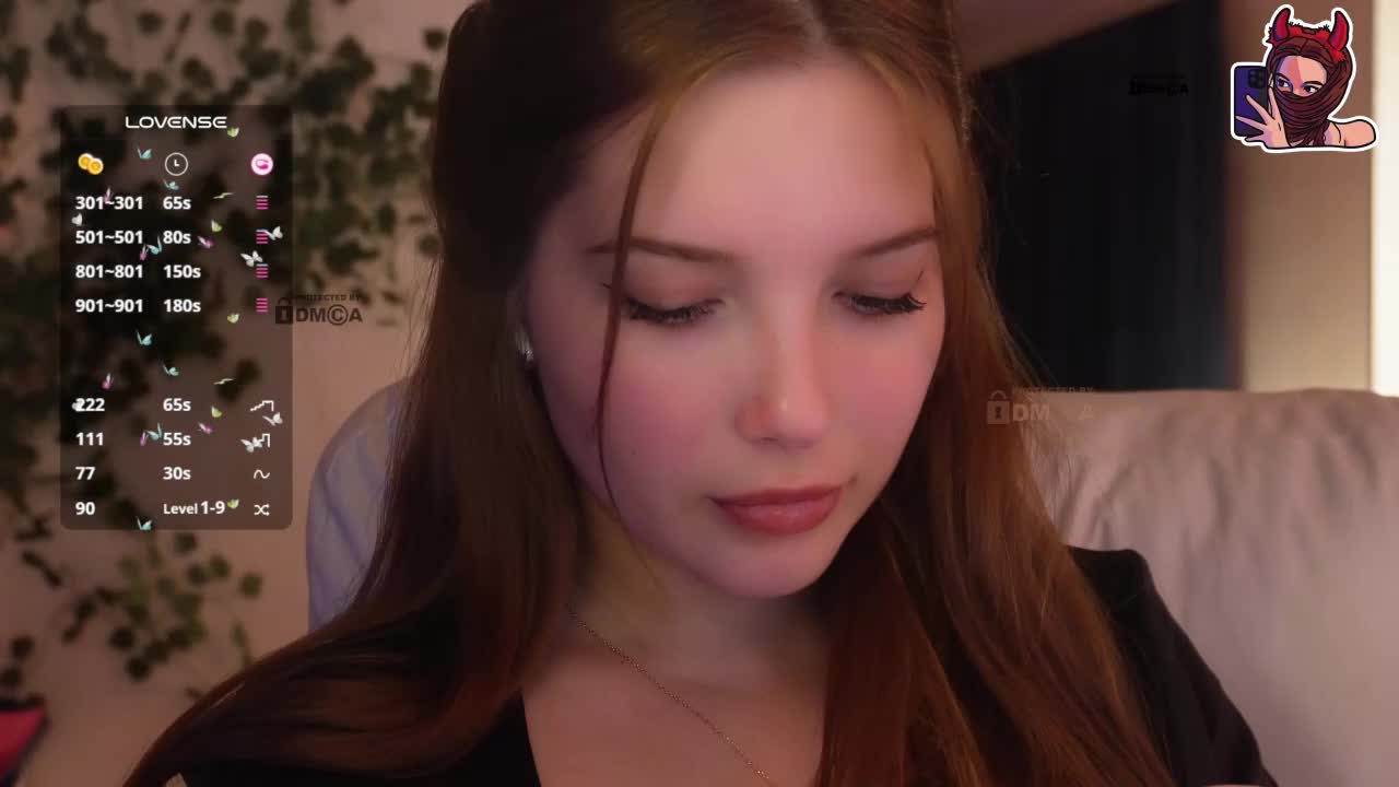 _Q_ Live Sex February 24, 2026