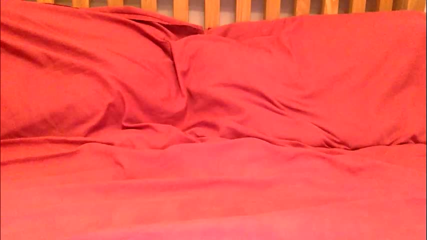 cumonherguys Live Sex February 24, 2026