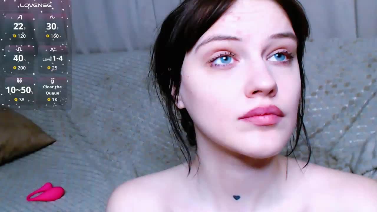 Pizda-Drozda Live Sex February 24, 2026