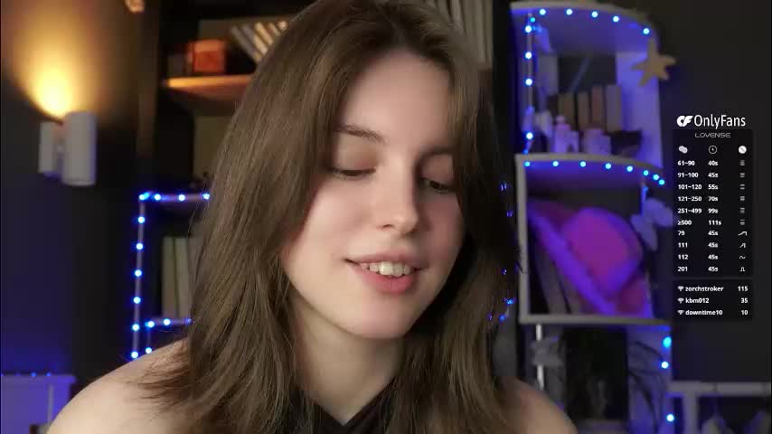 aislyfarran Live Sex February 24, 2026