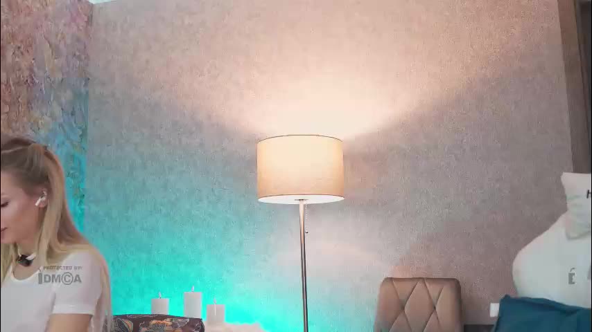 misstics_ Live Sex February 24, 2026