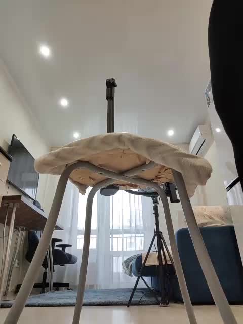 Angelia22 Live Sex February 24, 2026