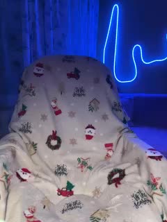 Daria_Desire Live Sex February 24, 2026